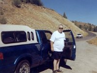 photos 2000-200900353